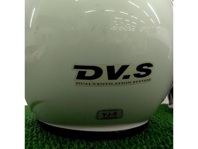 サイズS(55-56cm) YAMAHA ZENITH YJ-5