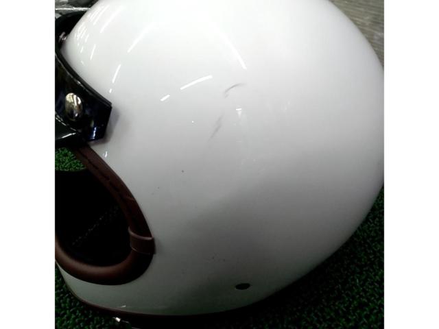 サイズL(59-60cm) RIDEZ XXX TRIPLE CROSS