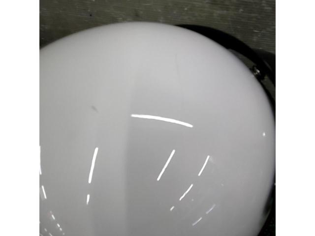 サイズL(59-60cm) RIDEZ XXX TRIPLE CROSS