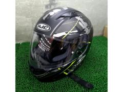 サイズL(58-59cm) HJC CS-15 SONGTAN