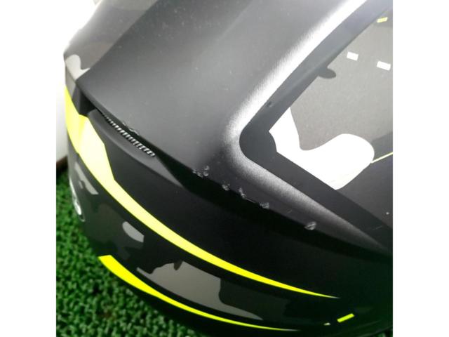 サイズL(58-59cm) HJC CS-15 SONGTAN