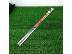 PIAA SMR425 ワイパー替えゴム 425mm
