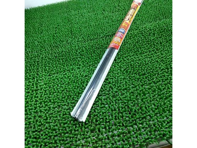 PIAA SMR425 ワイパー替えゴム 425mm
