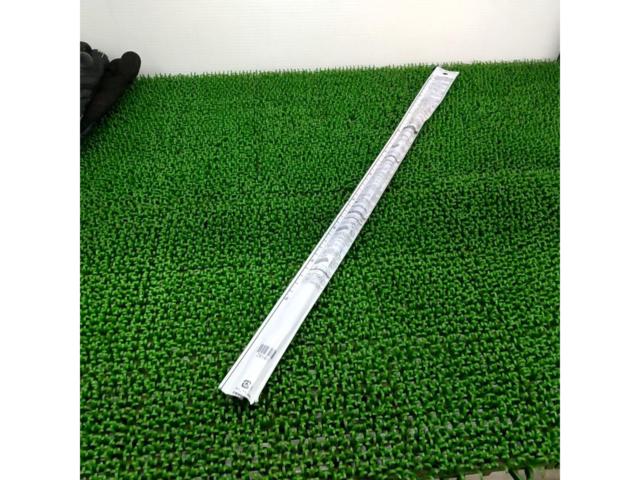 PIAA SMR425 ワイパー替えゴム 425mm
