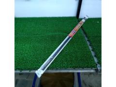 PIAA SMR650 ワイパー替えゴム 650mm