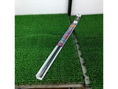 PIAA WMR350 ワイパー替えゴム 350mm