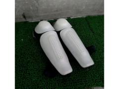 DAINESE
Elbow guard