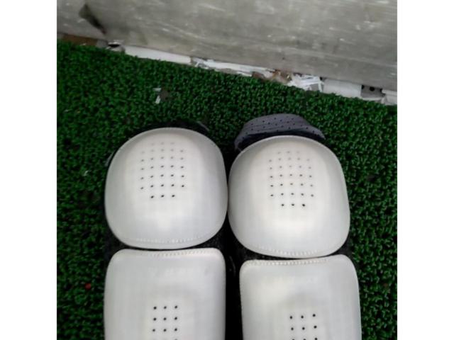 DAINESE
Elbow guard