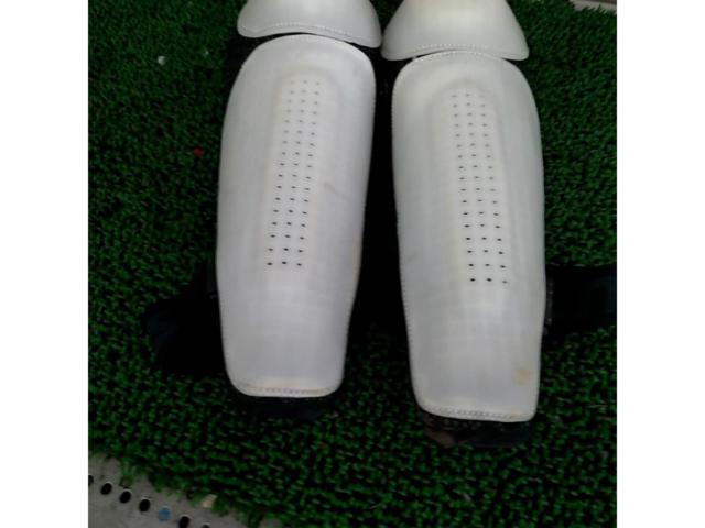 DAINESE
Elbow guard