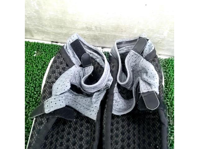 DAINESE
Elbow guard