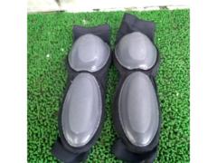 [M size] FOX
Inner protector (knee??)