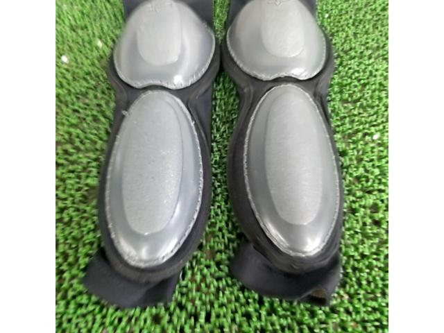 [M size] FOX
Inner protector (knee??)