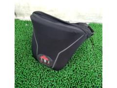 KOMINE
SK-647
Neck protector