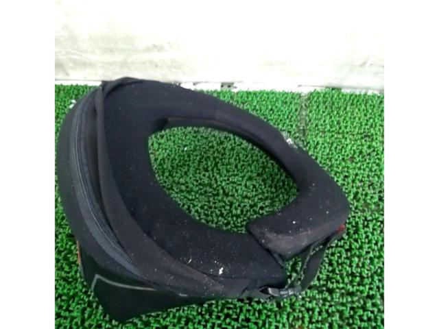 KOMINE
SK-647
Neck protector