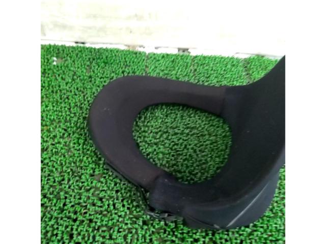 KOMINE
SK-647
Neck protector