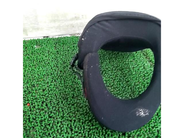 KOMINE
SK-647
Neck protector