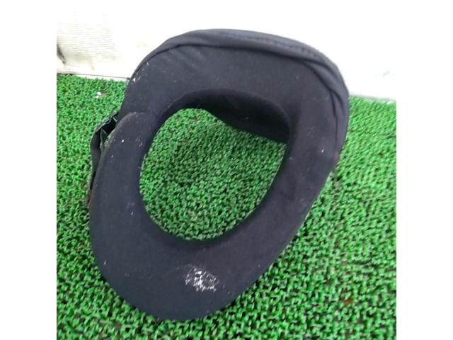 KOMINE
SK-647
Neck protector