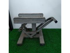 Unknown Manufacturer
Lift Stand