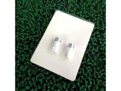 Unknown Manufacturer
LED bulb
T10
white