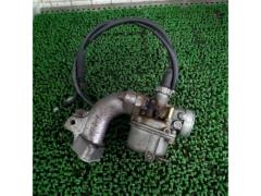 HONDA
Genuine carburetor and manifold
Magna 50 (AC13)