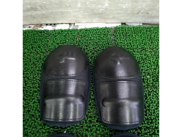 GOLDWIN
GWSports
Protector