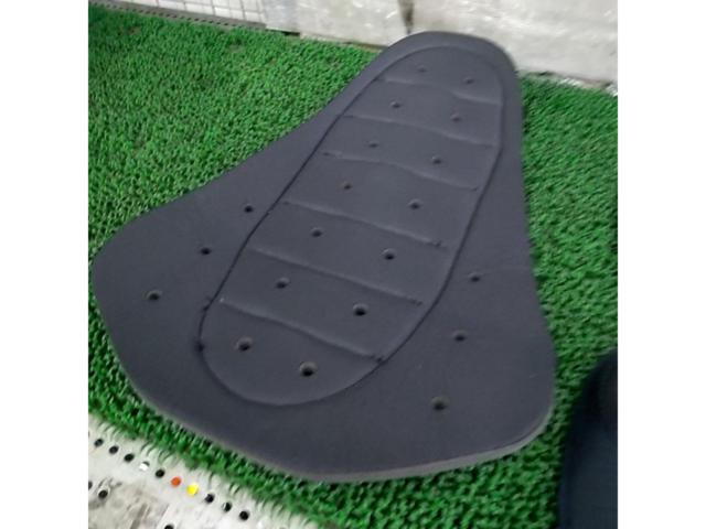 GOLDWIN
GWSports
Protector