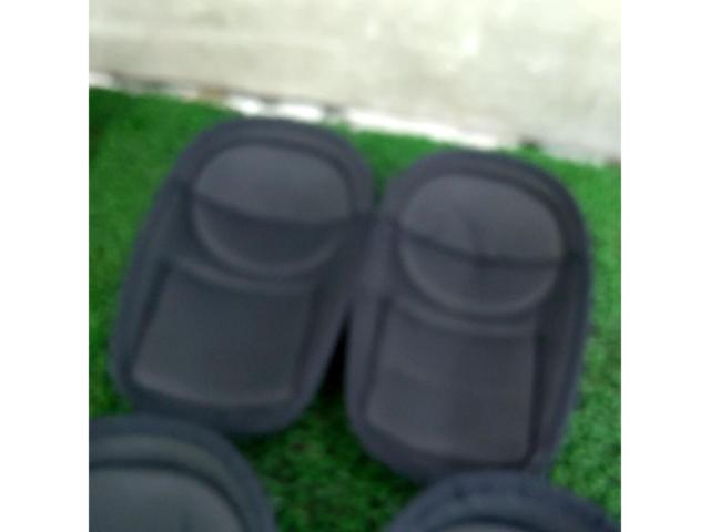 GOLDWIN
GWSports
Protector