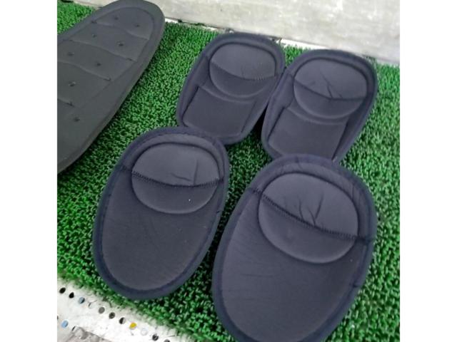 GOLDWIN
GWSports
Protector