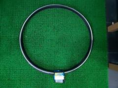 SCHWALBE MARATHON 700×25c チューブドタイヤ