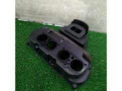 YAMAHA
Genuine lower air cleaner box
FZ-1
FAZER (RN21J)