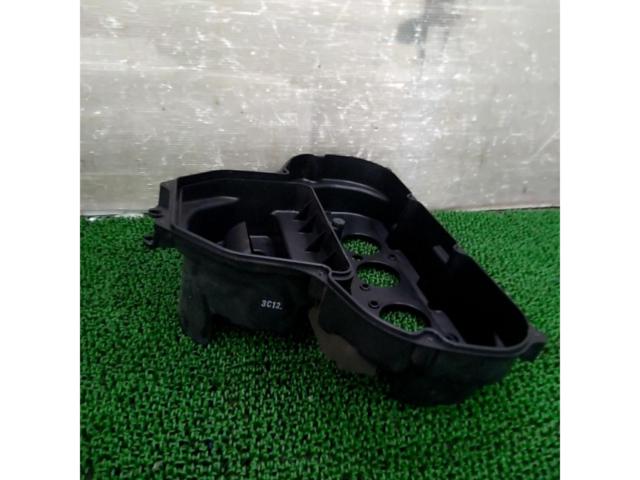 YAMAHA
Genuine lower air cleaner box
FZ-1
FAZER (RN21J)