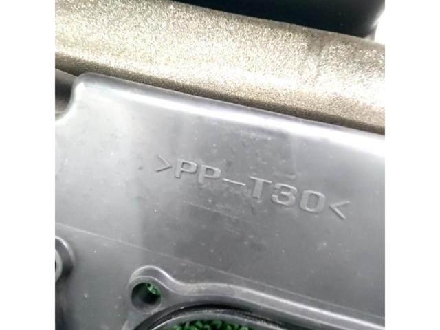 YAMAHA
Genuine lower air cleaner box
FZ-1
FAZER (RN21J)