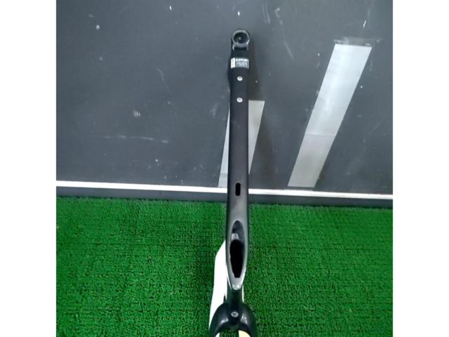 CERVELO P3 2015年 カーボンTTバイクフレームセット ブラック サイズ:48 ※シートポスト・小物類欠品