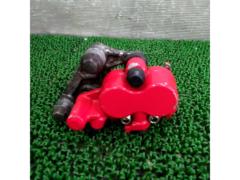YAMAHA brake caliper
Signas X
Type 2 (SE44J)