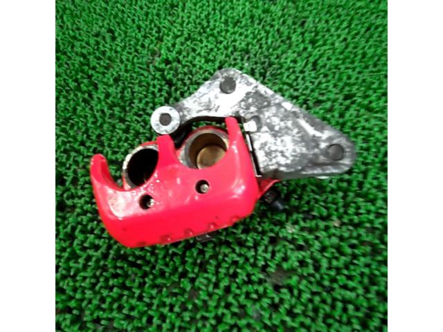 YAMAHA brake caliper
Signas X
Type 2 (SE44J)