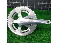167.5-/52-39/10s SHIMANO DURA-ACE FC-7800 クランク
