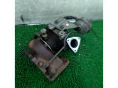 Nissan genuine RB20DET
Genuine
Turbine