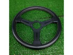 NARDI
Leather steering wheel
330 mm