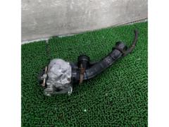 HONDA 純正キャブレター ZOOMAER(AF58･-’07)