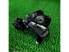 11s SHIMANO 105 RD-5800 リアディレイラー