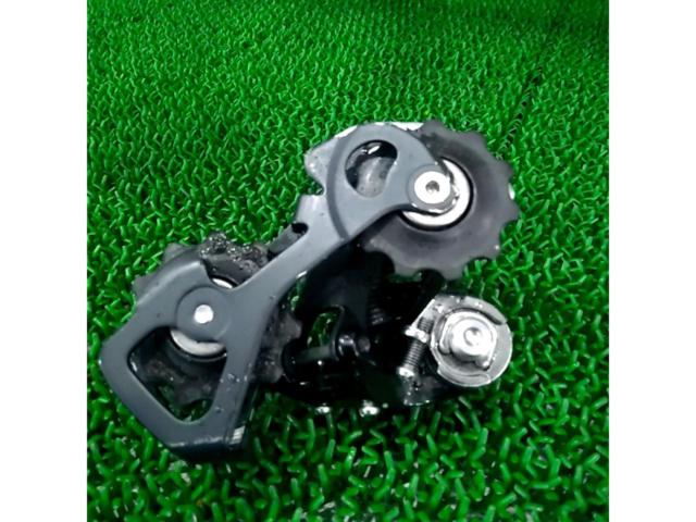 11s SHIMANO 105 RD-5800 リアディレイラー
