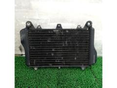 KAWASAKI radiator
GPZ900R
Ninja (ALL)