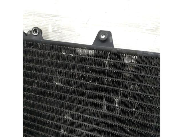 KAWASAKI radiator
GPZ900R
Ninja (ALL)