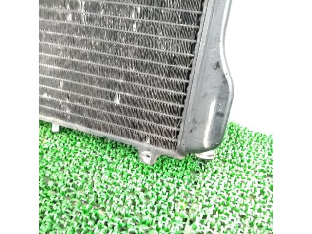 KAWASAKI radiator
GPZ900R
Ninja (ALL)