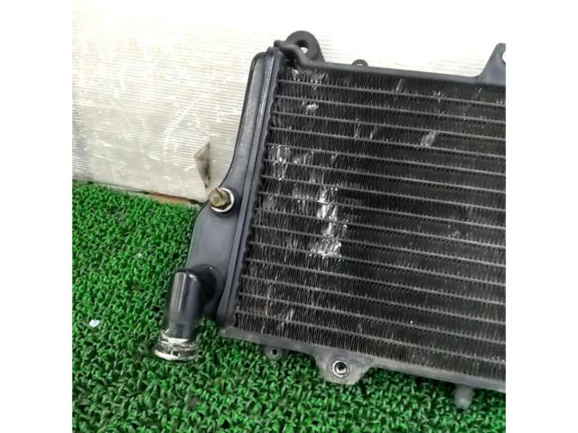 KAWASAKI radiator
GPZ900R
Ninja (ALL)
