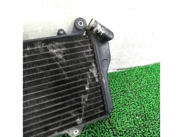 KAWASAKI radiator
GPZ900R
Ninja (ALL)