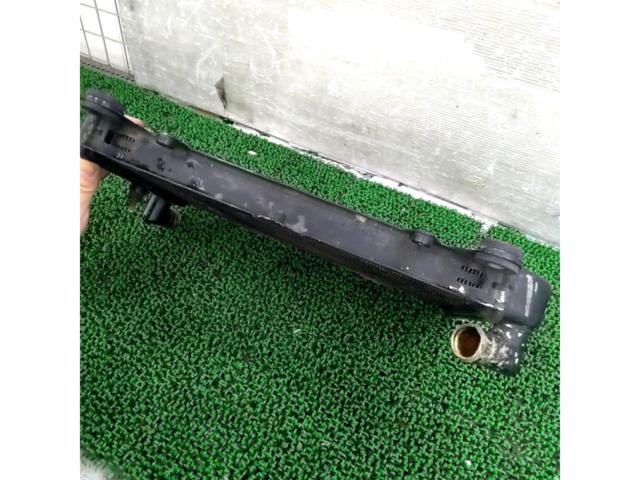 KAWASAKI radiator
GPZ900R
Ninja (ALL)