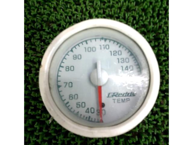 TRUST
Greddy
thermometer
65Φ