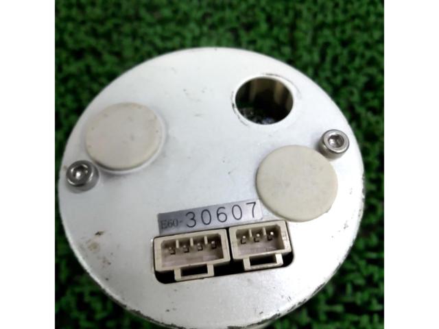 TRUST
Greddy
thermometer
65Φ