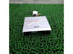 BLITZ
FULL
AUTO
TURBO
TIMER
Altezza / SXE10